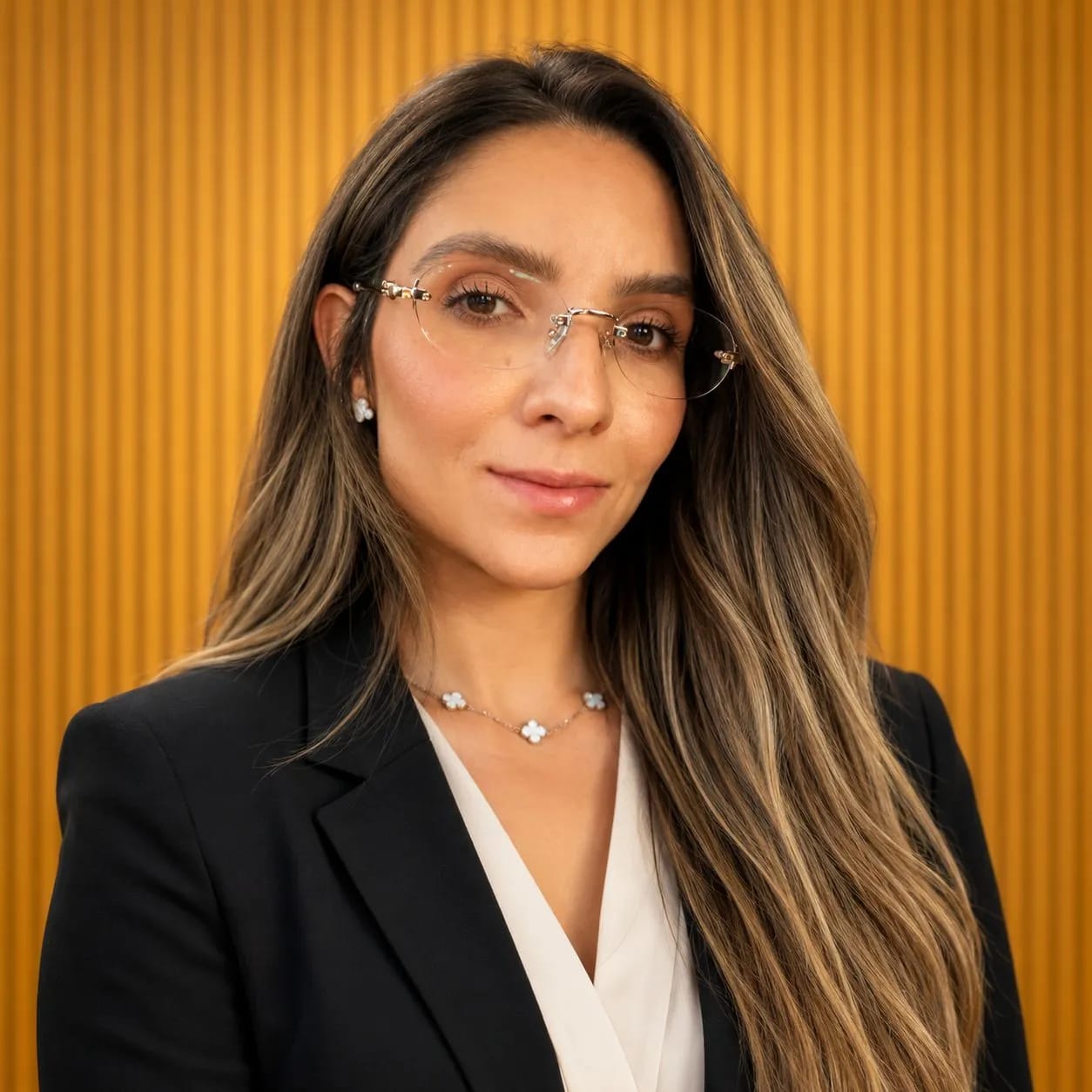 Gabriela Rezende