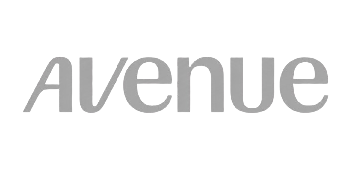 Avenue