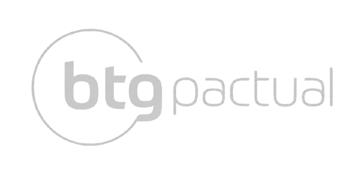 BTG Pactual