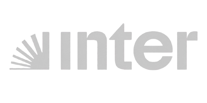 Inter