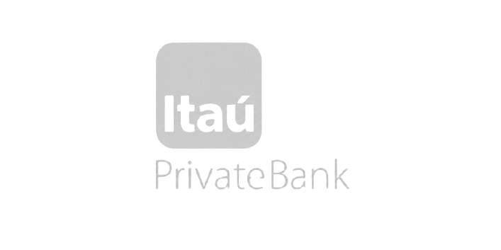 Itaú Private Bank