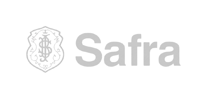 Safra