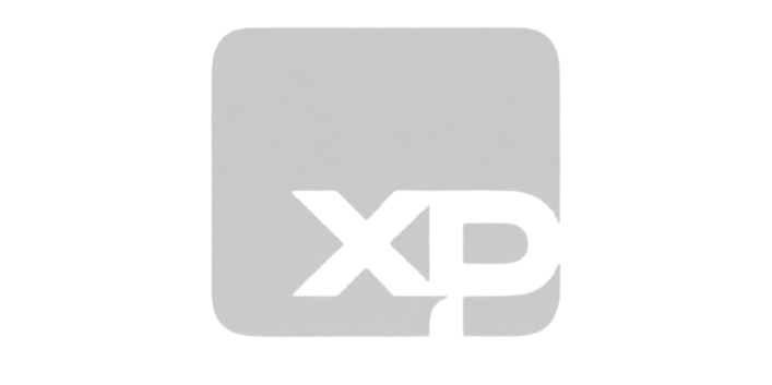 XP