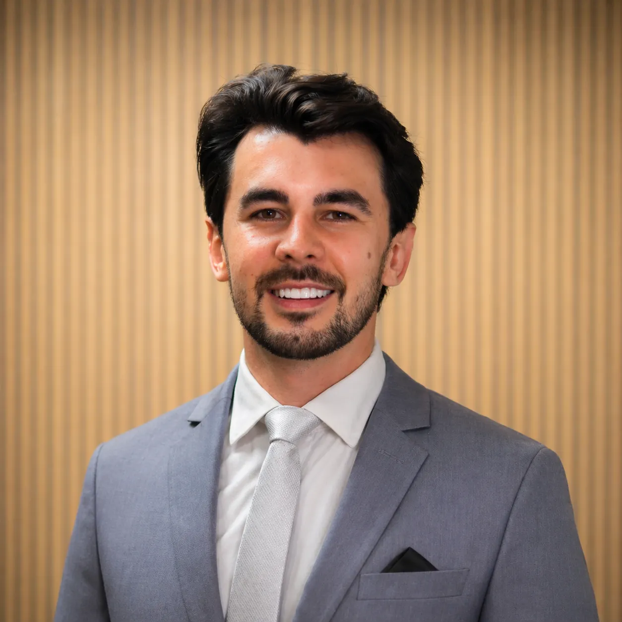 Bruno Sprada