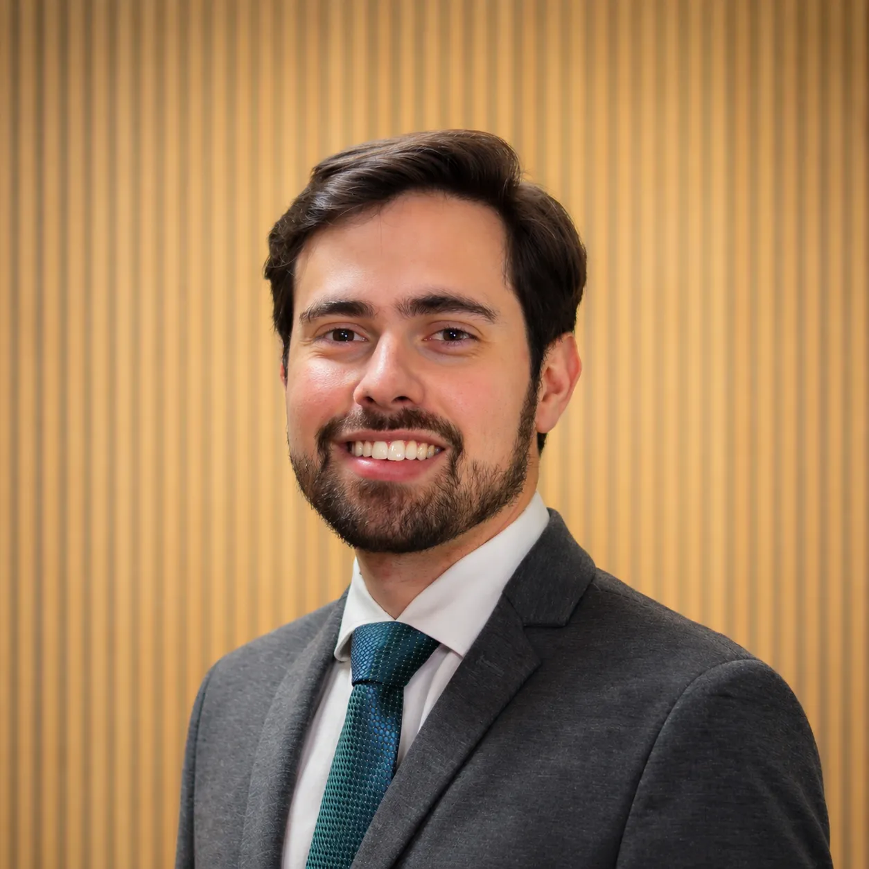 João Paulo Gonçalves
