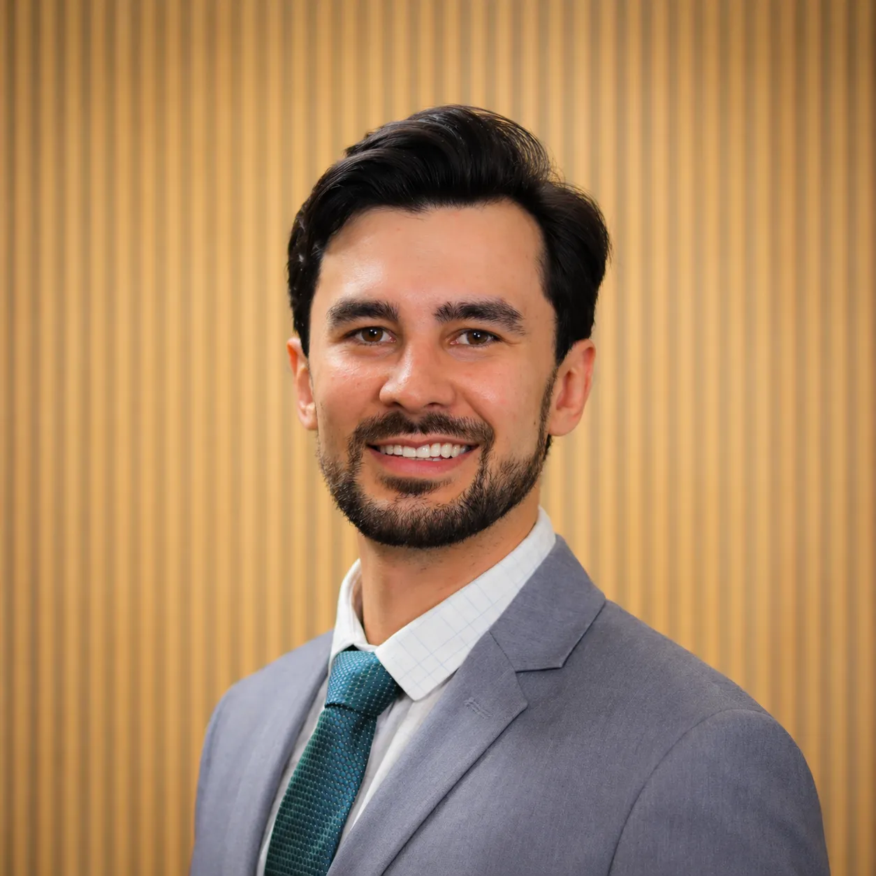 Rodrigo Sprada